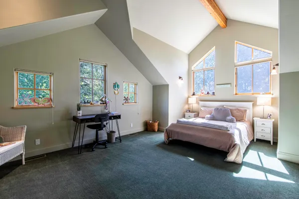 $2,800,000 | 109 Geronimo Drive, Blaine County, ID 83333