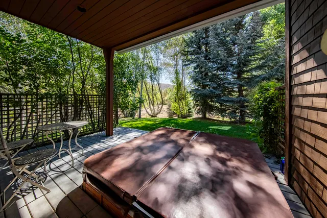 $2,800,000 | 109 Geronimo Drive, Blaine County, ID 83333