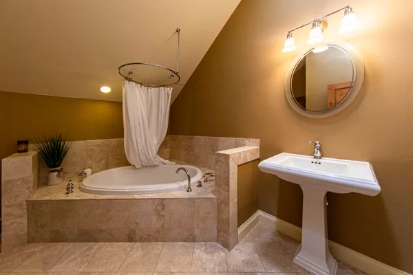 $2,800,000 | 109 Geronimo Drive, Blaine County, ID 83333