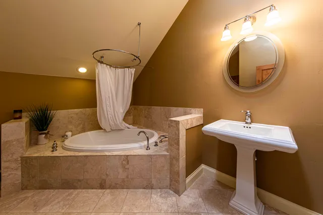 $2,800,000 | 109 Geronimo Drive, Blaine County, ID 83333