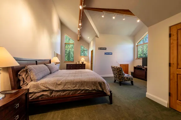 $2,800,000 | 109 Geronimo Drive, Blaine County, ID 83333