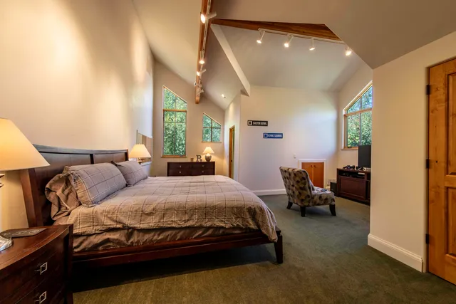 $2,800,000 | 109 Geronimo Drive, Blaine County, ID 83333