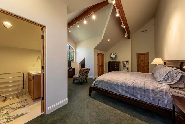 $2,800,000 | 109 Geronimo Drive, Blaine County, ID 83333