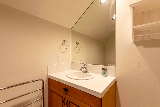 $2,800,000 | 109 Geronimo Drive, Blaine County, ID 83333