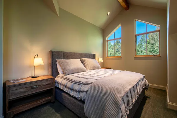 $2,800,000 | 109 Geronimo Drive, Blaine County, ID 83333