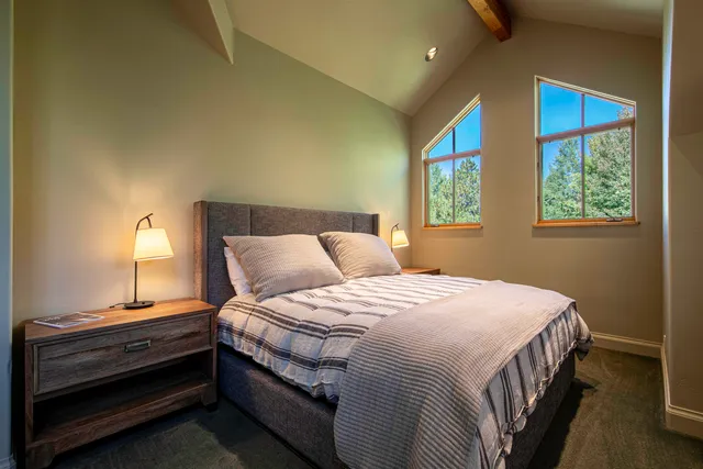 $2,800,000 | 109 Geronimo Drive, Blaine County, ID 83333