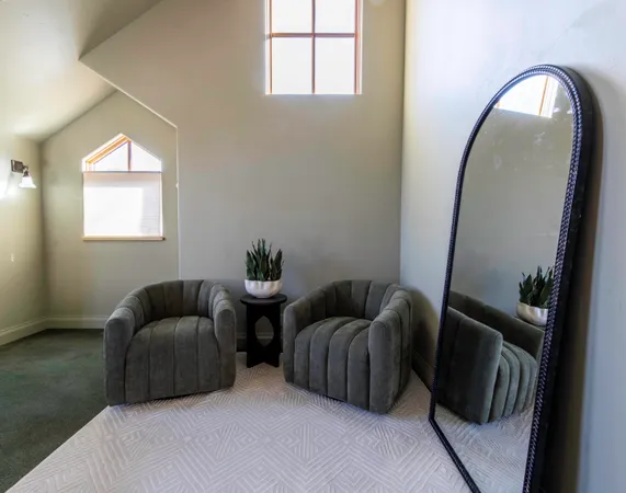 $2,800,000 | 109 Geronimo Drive, Blaine County, ID 83333