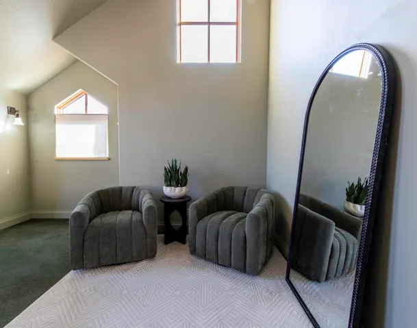 $2,800,000 | 109 Geronimo Drive, Blaine County, ID 83333