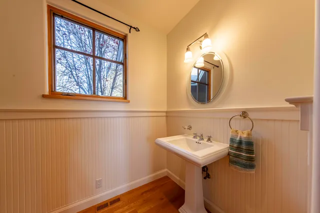 $2,800,000 | 109 Geronimo Drive, Blaine County, ID 83333