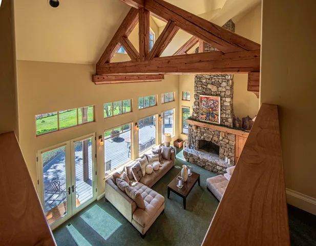 $2,800,000 | 109 Geronimo Drive, Blaine County, ID 83333