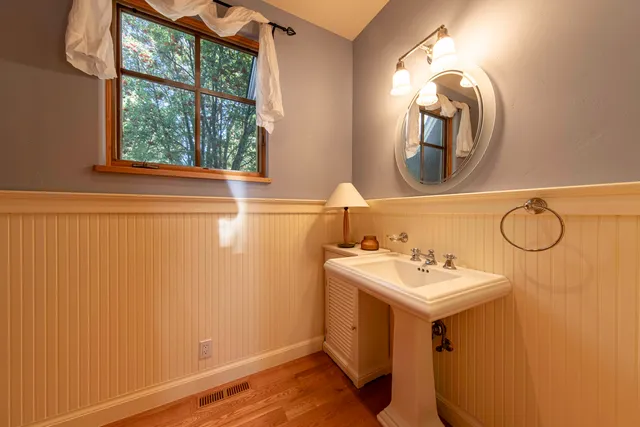 $2,800,000 | 109 Geronimo Drive, Blaine County, ID 83333