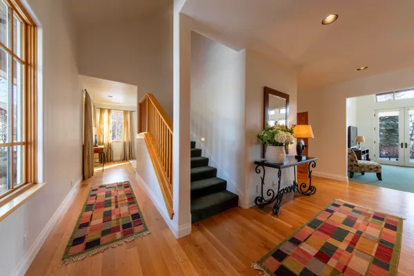 $2,800,000 | 109 Geronimo Drive, Blaine County, ID 83333