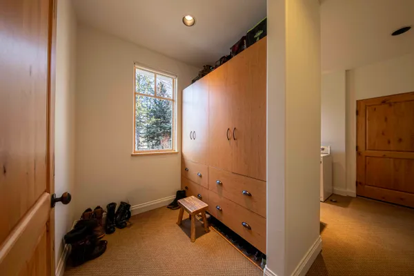 $2,800,000 | 109 Geronimo Drive, Blaine County, ID 83333