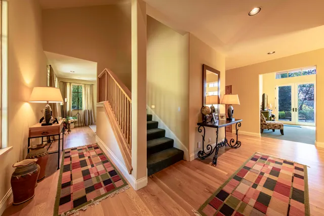 $2,800,000 | 109 Geronimo Drive, Blaine County, ID 83333