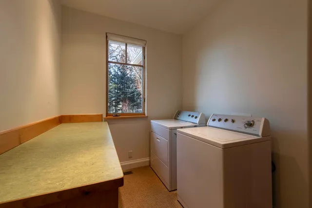 $2,800,000 | 109 Geronimo Drive, Blaine County, ID 83333