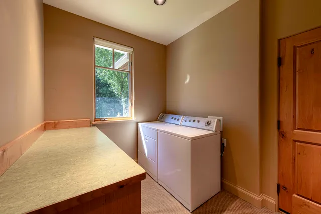 $2,800,000 | 109 Geronimo Drive, Blaine County, ID 83333