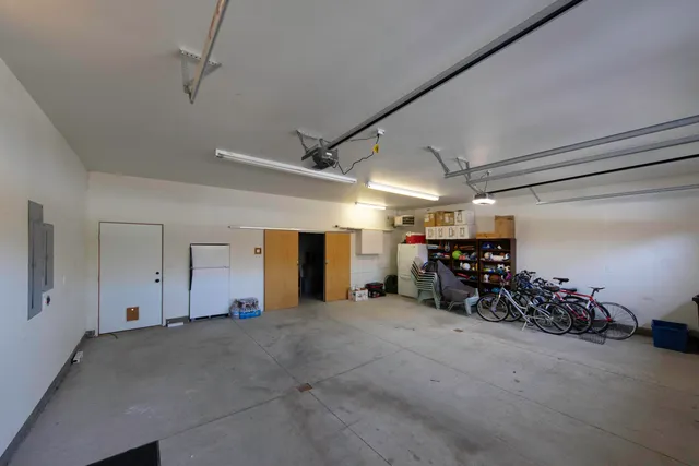 $2,800,000 | 109 Geronimo Drive, Blaine County, ID 83333