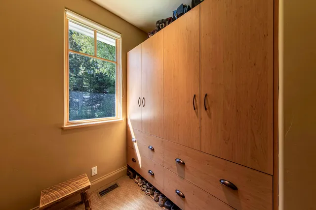 $2,800,000 | 109 Geronimo Drive, Blaine County, ID 83333