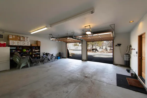 $2,800,000 | 109 Geronimo Drive, Blaine County, ID 83333