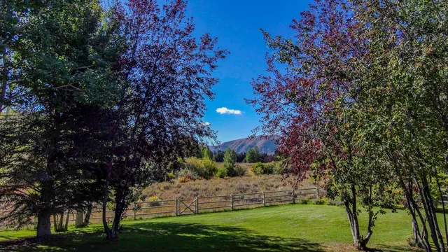 $2,800,000 | 109 Geronimo Drive, Blaine County, ID 83333