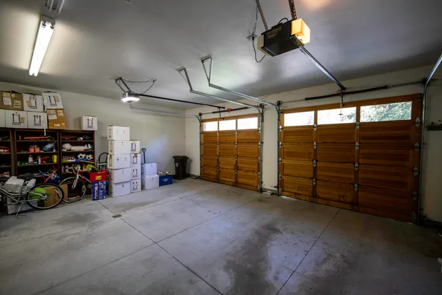 $2,800,000 | 109 Geronimo Drive, Blaine County, ID 83333