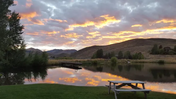 $2,800,000 | 109 Geronimo Drive, Blaine County, ID 83333