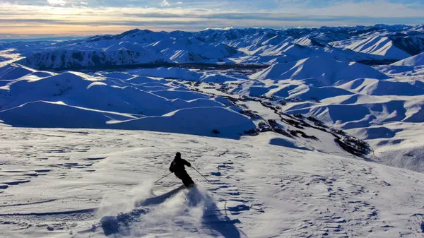 $2,800,000 | 109 Geronimo Drive, Blaine County, ID 83333