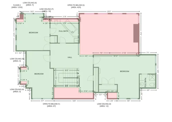 $2,800,000 | 109 Geronimo Drive, Blaine County, ID 83333