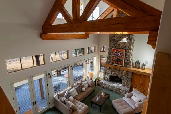 $2,800,000 | 109 Geronimo Drive, Blaine County, ID 83333