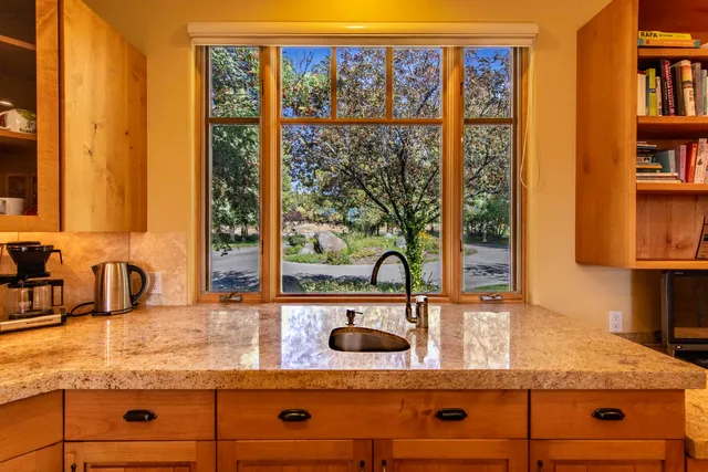 $2,800,000 | 109 Geronimo Drive, Blaine County, ID 83333