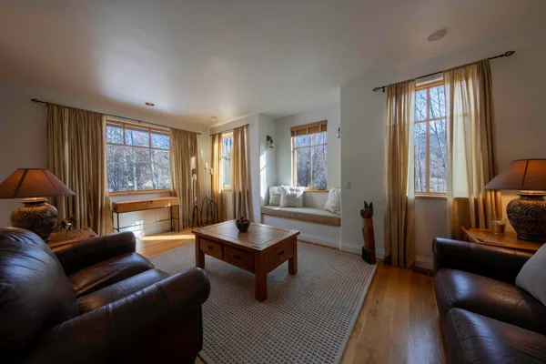 $2,800,000 | 109 Geronimo Drive, Blaine County, ID 83333