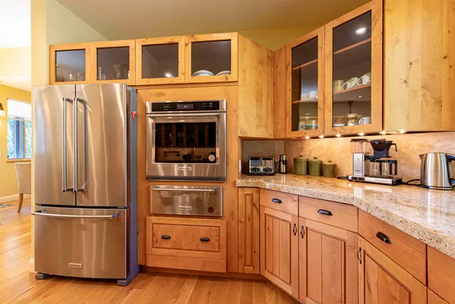 $2,800,000 | 109 Geronimo Drive, Blaine County, ID 83333