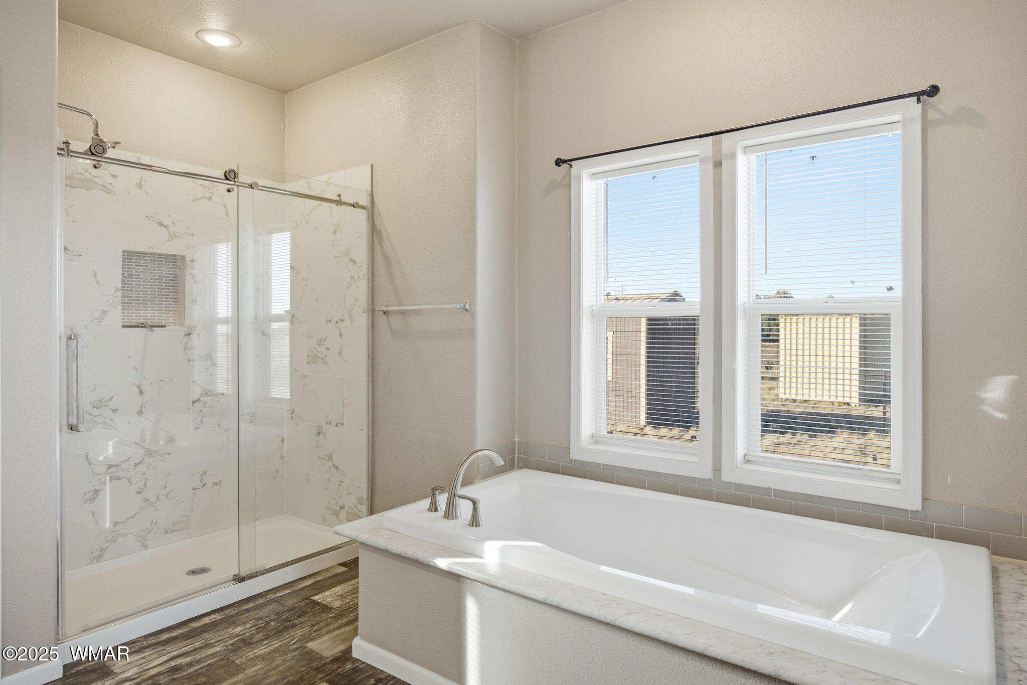 1872 Simpson Well Road Show Low, AZ 85901 - Photo 17 of 31 Gallery Image 17