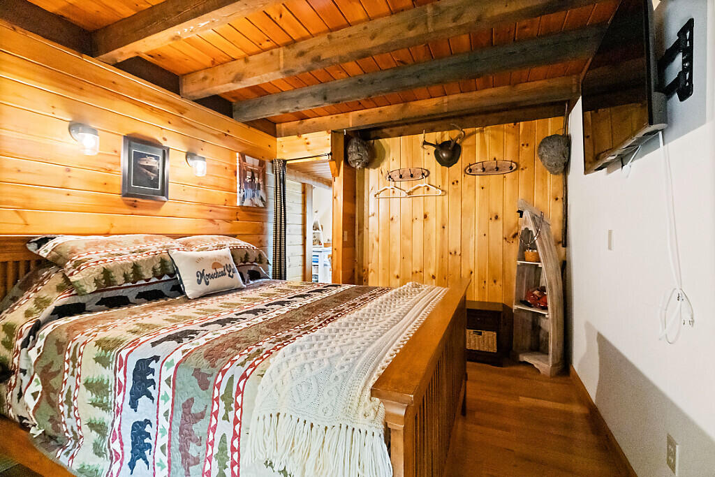 51 Birch Point Road Greenville, ME 04441 - Photo 35 of 62 06_BP5A4716_DxO_mls