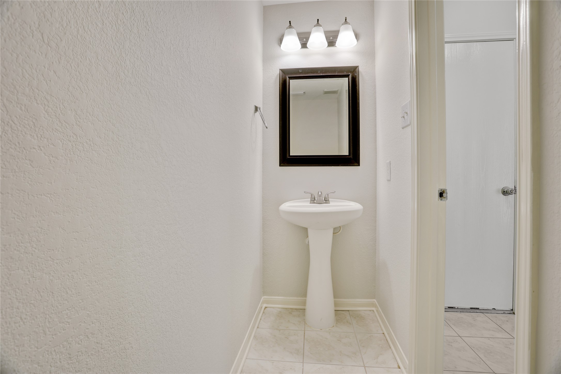 29562 North Legends Bend Drive Spring, TX 77386 - Photo 13 of 29