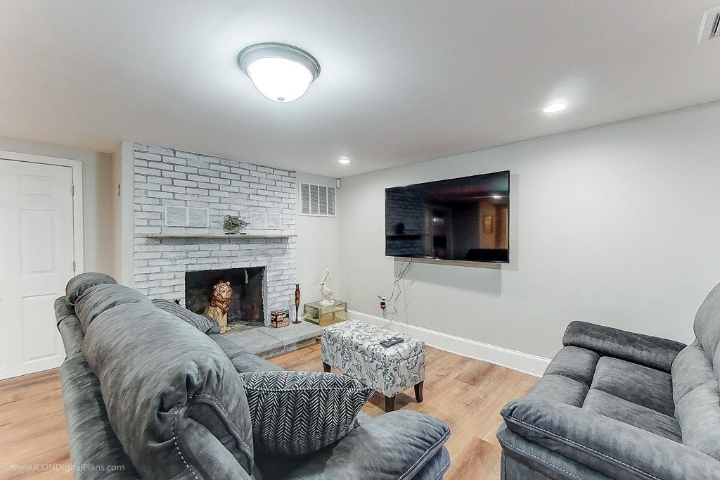 7 Wilbur Avenue Newport, RI 02840 - Photo 13 of 25