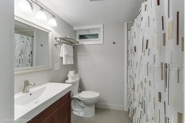 $11,000 | 7 Wilbur Avenue, Newport, RI 02840