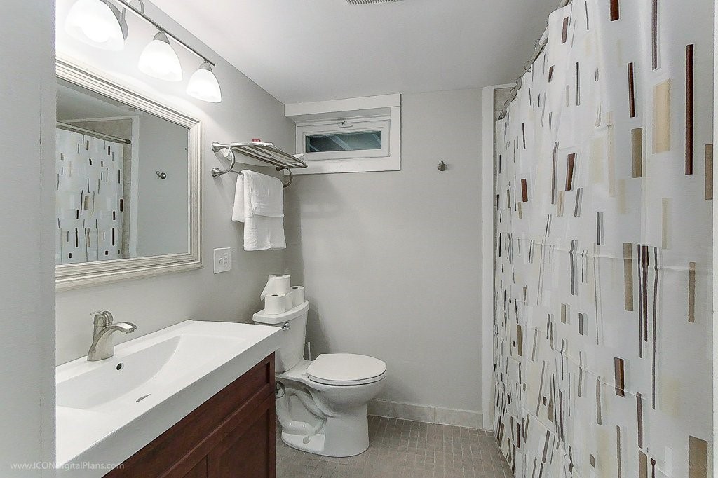 7 Wilbur Avenue Newport, RI 02840 - Photo 17 of 25