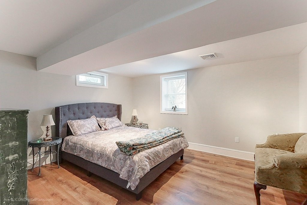 7 Wilbur Avenue Newport, RI 02840 - Photo 19 of 25