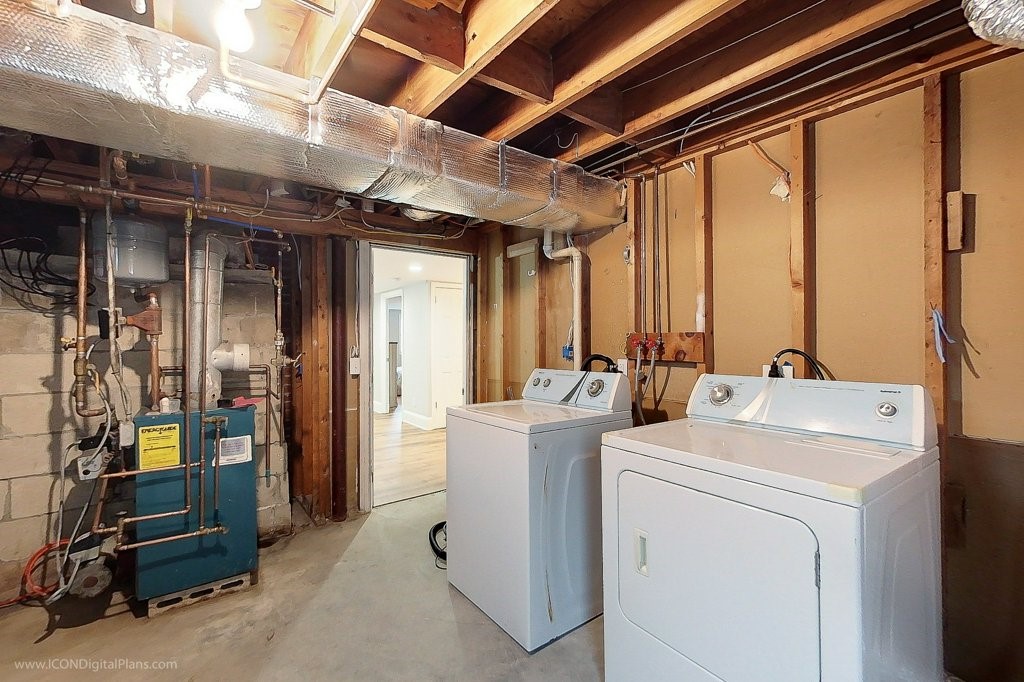 7 Wilbur Avenue Newport, RI 02840 - Photo 21 of 25