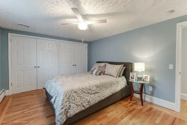 $11,000 | 7 Wilbur Avenue, Newport, RI 02840