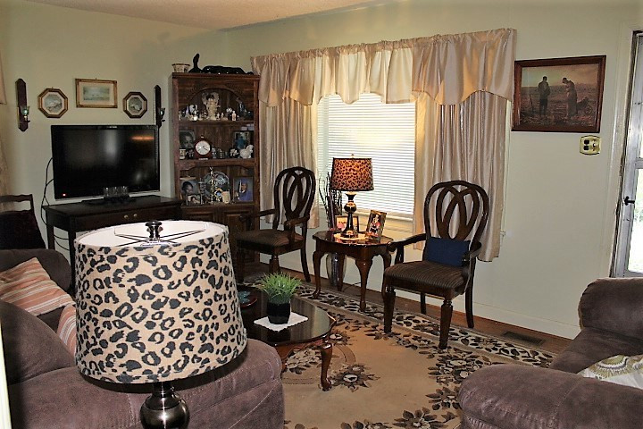 809 South State Street Raleigh, NC 27601 - Photo 4 of 17 Photo 4