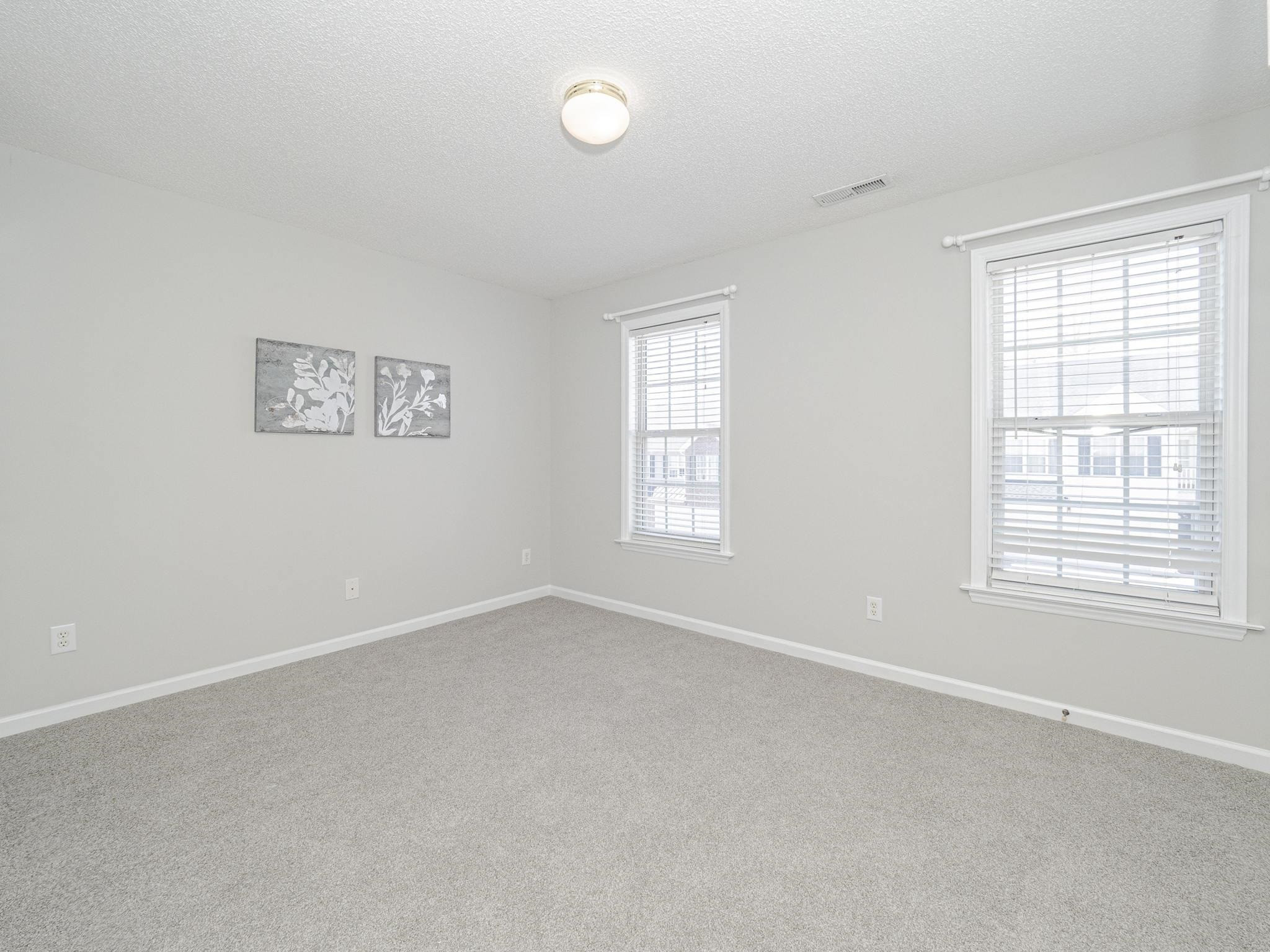 2540 Blackwolf Run Lane Raleigh, NC 27604 - Photo 17 of 25 Photo 17