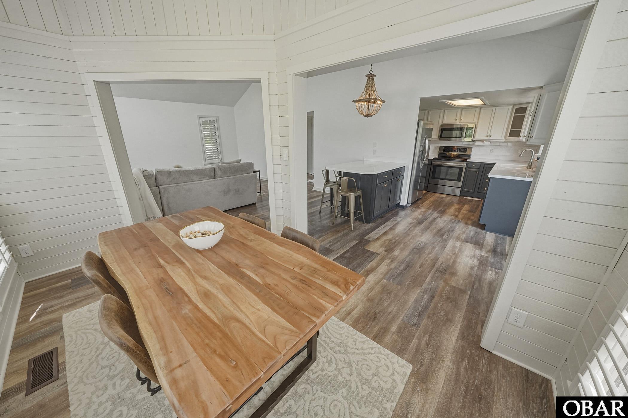 3053 Martins Point Road Kitty Hawk, NC 27949 - Photo 11 of 50 Gallery Image 11