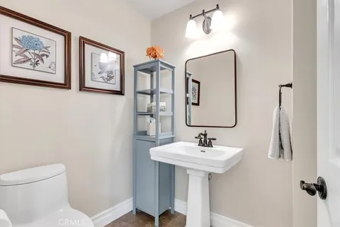 $1,795,000 | 16 St John, Dana Point, CA 92629