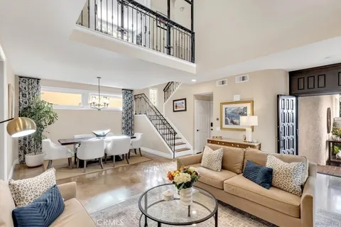 $1,795,000 | 16 St John, Dana Point, CA 92629