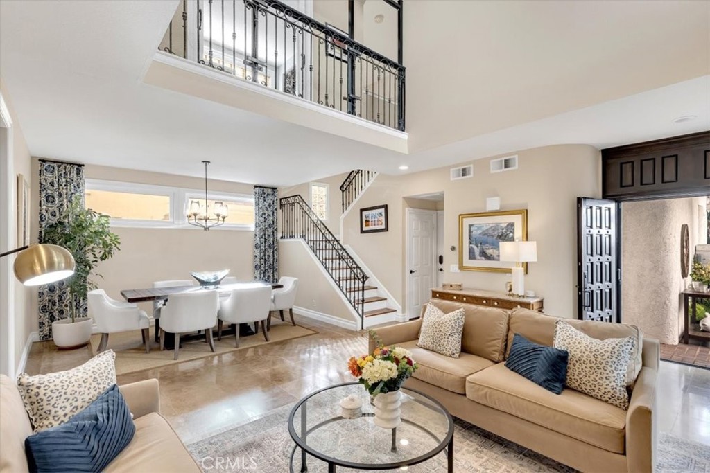 16 St John Dana Point, CA 92629 - Photo 12 of 57