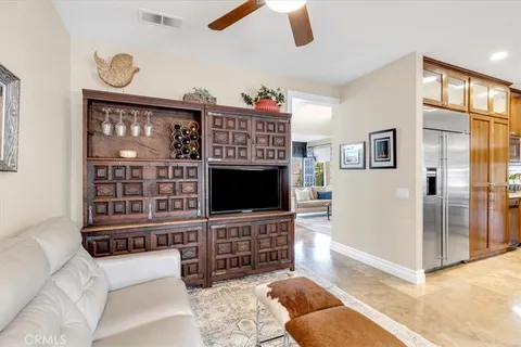 $1,795,000 | 16 St John, Dana Point, CA 92629