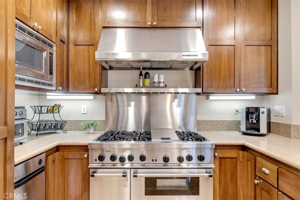 16 St John Dana Point, CA 92629 - Photo 16 of 57