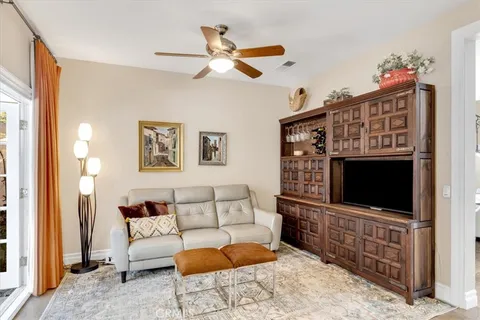 $1,795,000 | 16 St John, Dana Point, CA 92629